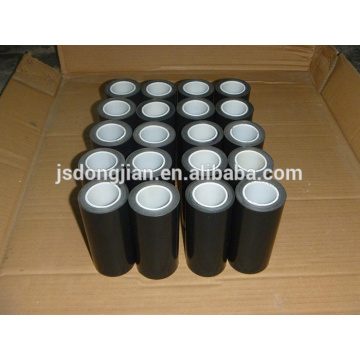 Jiangsu Dongjian Usado para PTFE Elétrico Coated Glass Tape Fita Adesiva